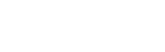 Equal Housing Logo